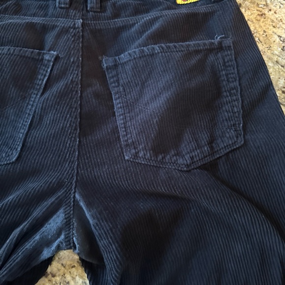 Men's Empyre Corduroy Pants Size 32/29 Skater/ 90’s - Picture 4 of 8